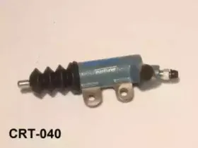 Рабочий цилиндр, система сцепления AISIN купить